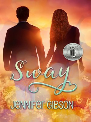 cover image of Sway